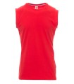 Camiseta Shore Payper 2
