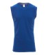 Camiseta Shore Payper 3
