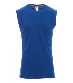 Camiseta Shore Payper 3