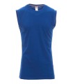 Camiseta Shore Payper 3