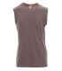 Camiseta Shore Payper 4