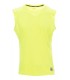 Camiseta Smash Payper 1