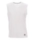 Camiseta Smash Payper