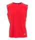 Camiseta Smash Payper 2