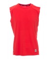 Camiseta Smash Payper 2