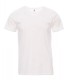 Camiseta Sound Payper