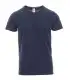 Camiseta Sound Payper 2