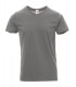 Camiseta Sound Payper 3
