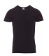 Camiseta Sound Payper 4