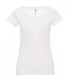 Camiseta Sound Lady Payper