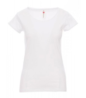 Camiseta Sound Lady Payper