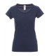 Camiseta Sound Lady Payper 1