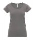 Camiseta Sound Lady Payper 2