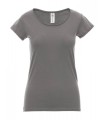 Camiseta Sound Lady Payper 2