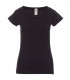 Camiseta Sound Lady Payper 3