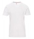 Camiseta Sunrise Payper
