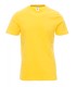 Camiseta Sunrise Payper 1