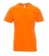 Camiseta Sunrise Payper 2