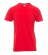 Camiseta Sunrise Payper 3