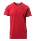 Camiseta Sunrise Payper 4