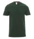 Camiseta Sunrise Payper 5