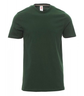 Camiseta Sunrise Payper 5