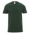 Camiseta Sunrise Payper 5