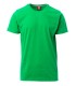 Camiseta Sunrise Payper 6
