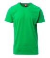 Camiseta Sunrise Payper 6