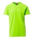 Camiseta Sunrise Payper 7