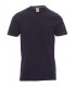 Camiseta Sunrise Payper 8