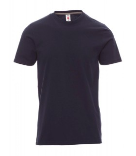 Camiseta Sunrise Payper 8
