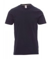 Camiseta Sunrise Payper 8