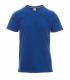 Camiseta Sunrise Payper 9