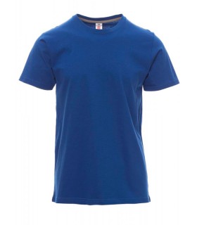 Camiseta Sunrise Payper 9