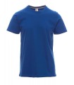 Camiseta Sunrise Payper 9
