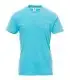 Camiseta Sunrise Payper 10