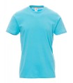 Camiseta Sunrise Payper 10