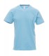 Camiseta Sunrise Payper 11