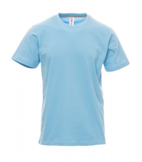 Camiseta Sunrise Payper 11