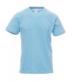 Camiseta Sunrise Payper 11