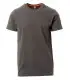 Camiseta Sunrise Payper 12