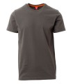 Camiseta Sunrise Payper 12