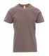 Camiseta Sunrise Payper 13
