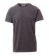 Camiseta Sunrise Payper 14