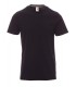 Camiseta Sunrise Payper 15