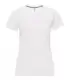 Camiseta Sunrise Lady Payper