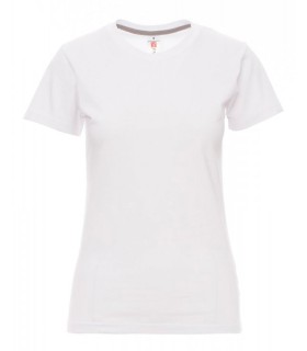 Camiseta Sunrise Lady Payper