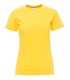 Camiseta Sunrise Lady Payper 1