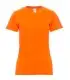 Camiseta Sunrise Lady Payper 2